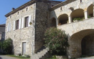 Gîte de Babeth Gîte de Babeth