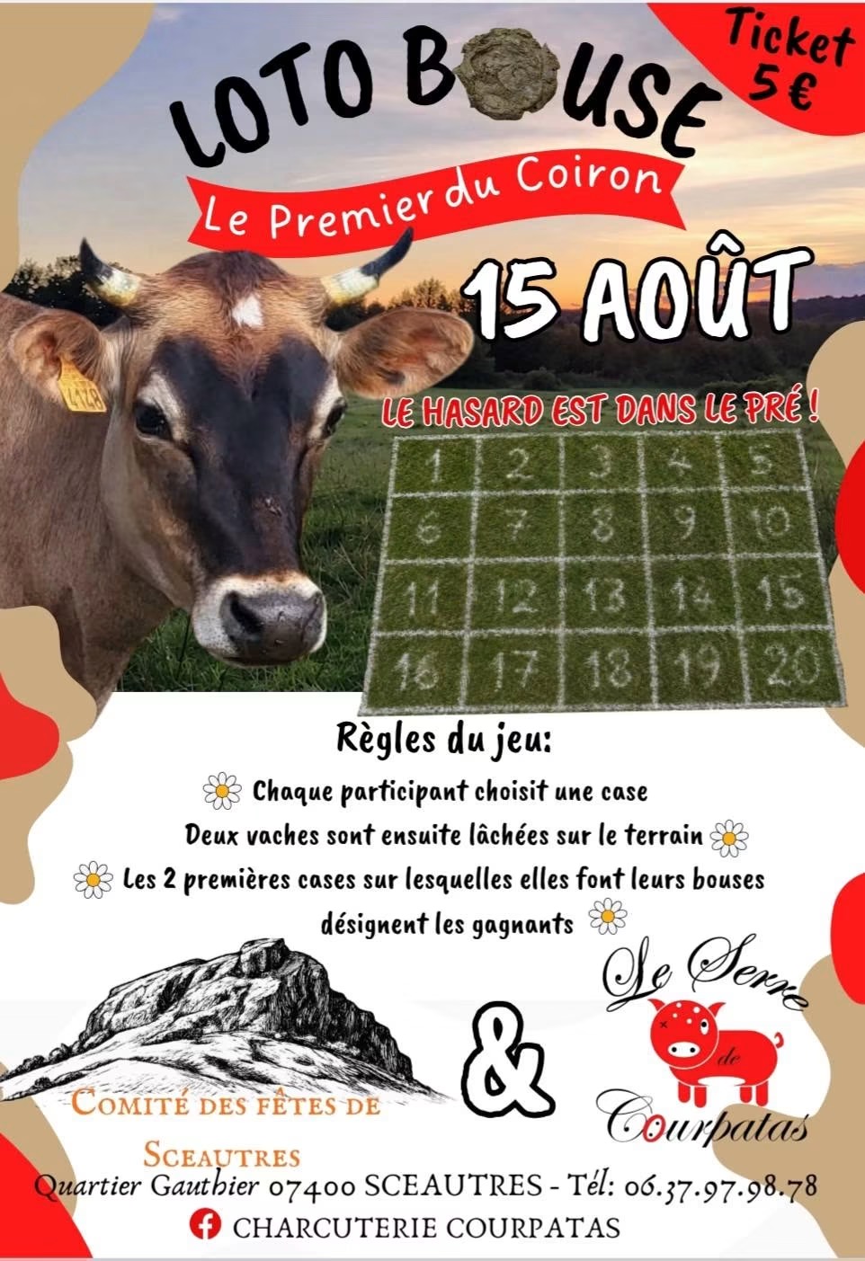 Loto Bouse_Sceautres