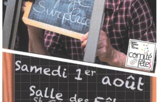 Voyage sur Place_Saint-Gineys-en-Coiron