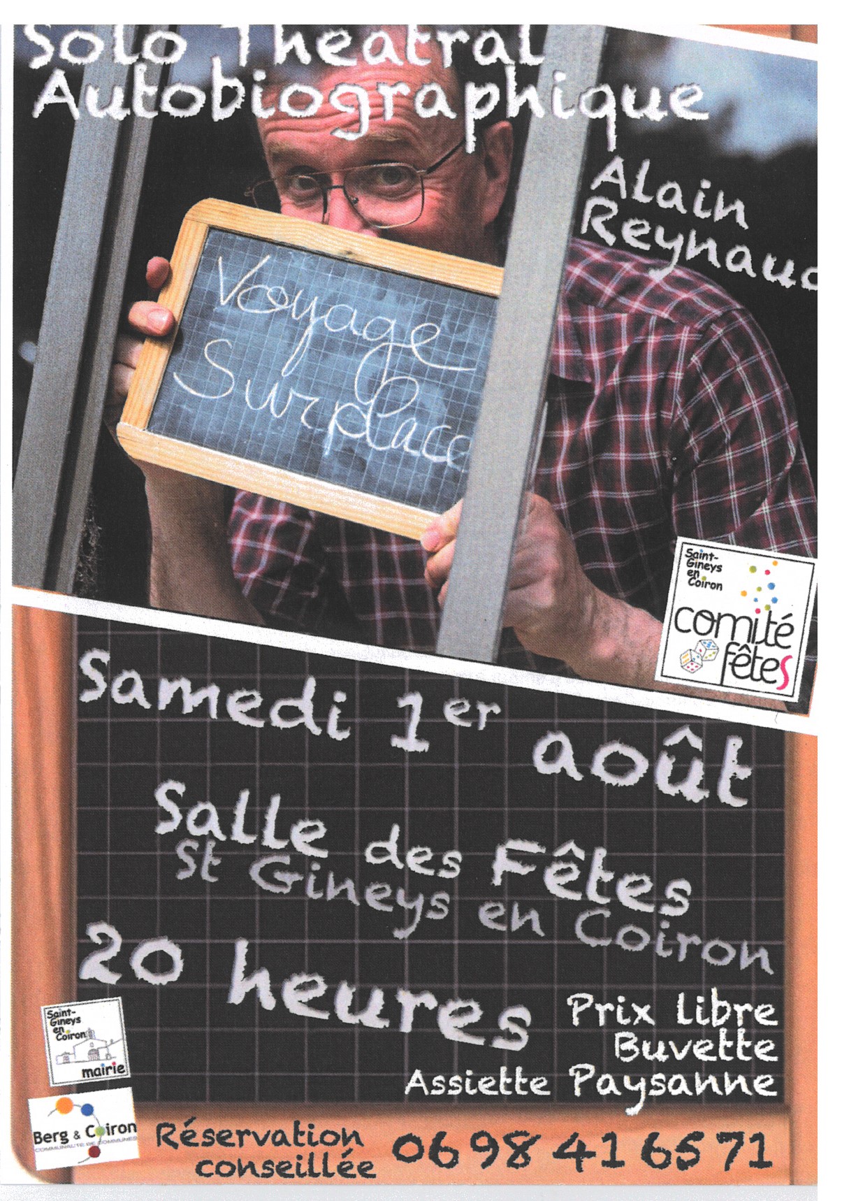 Voyage sur Place_Saint-Gineys-en-Coiron