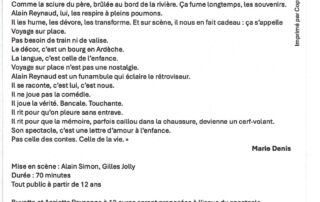 Voyage sur Place_Saint-Gineys-en-Coiron
