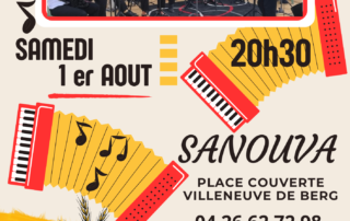 Chœur d'accordéon_Villeneuve-de-Berg