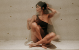 Spa Séquoia Redwood by les Thermes de Vals-les-Bains