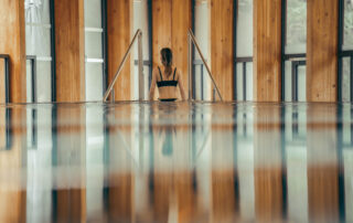 Journée Tilleul Doré au Spa Sequoia Redwood_Vals-les-Bains