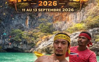 Week-end Kohpains_Saint-Maurice-d'Ibie