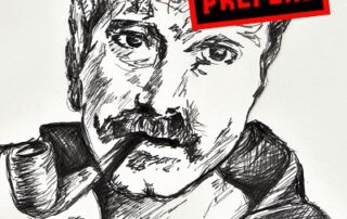 Mon brassens préféré