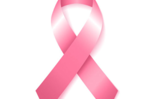 Octobre rose_Vogüé