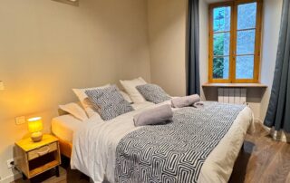 Chambre Chêne.jpeg