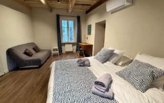 Chambre Chêne 3.jpeg