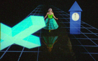 Cinderella (1986)