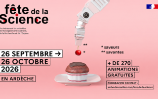 L'art au croisement des sciences et de l'engagement_Mirabel