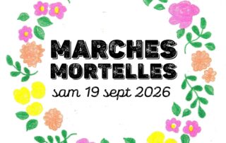 Marches mortelles / Parcours Labastide-de-Virac-Vagnas_Labastide-de-Virac