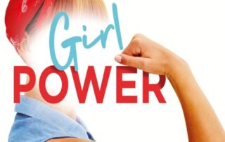 Girl Power