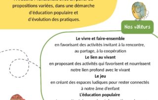 Ateliers familles avec Les Chouettes Curieuses_Villeneuve-de-Berg