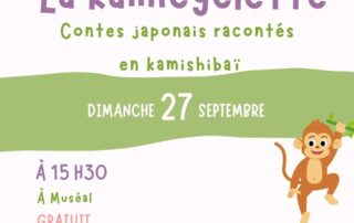 Contes pour enfants avec le petit raconteur_Alba-la-Romaine
