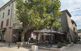 Café du Centre VdB_Villeneuve-de-Berg