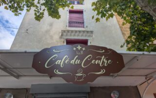 Café du Centre VdB_Villeneuve-de-Berg