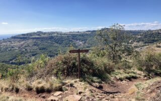 Balmes de Montbrun_Saint-Gineys-en-Coiron