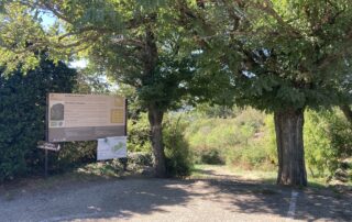 Balmes de Montbrun_Saint-Gineys-en-Coiron
