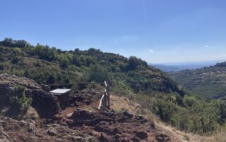 Balmes de Montbrun_Saint-Gineys-en-Coiron