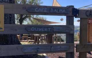 Café Balma_Saint-Gineys-en-Coiron