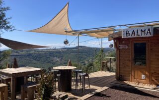 Café Balma_Saint-Gineys-en-Coiron