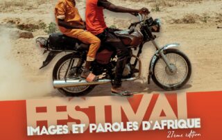 L’Afrique s’invite à Villeneuve de Berg_Villeneuve-de-Berg