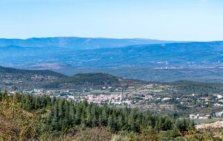 Ville de Villeneuve-de-Berg_Villeneuve-de-Berg