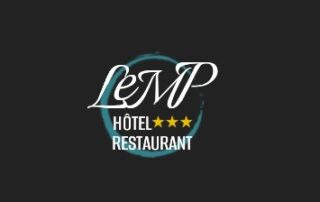 Logo le Mas de mon Père.jpg