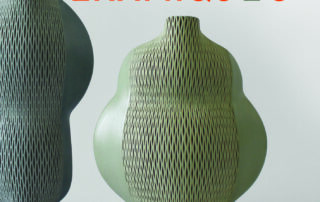 Exposition au château_Vogüé