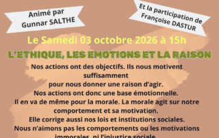 Café Philo_Saint-Pons
