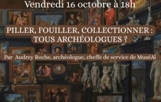 CONF 16/10/26