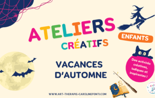Children's Creative Workshops_Villeneuve-de-Berg