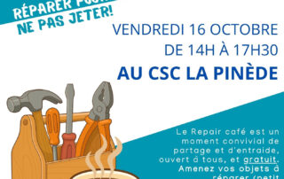 Repair Café_Villeneuve-de-Berg