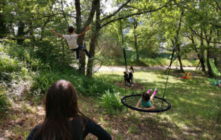 aire de jeux.jpg