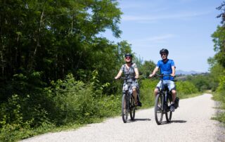 Vélo