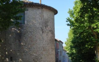 Tour du Temple_VDB