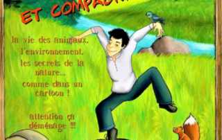 Contes 20261108
