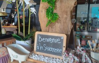 bienvenue.jpg