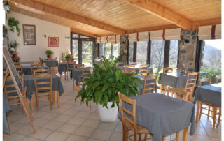 salle de Restaurant.jpg