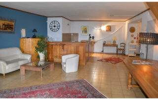 hall hotel.jpg