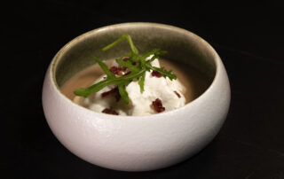 La Terrasse de Mirabel - Restaurant / Bar / Salon de thé_Mirabel
