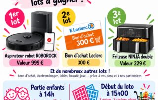 Loto_Lussas