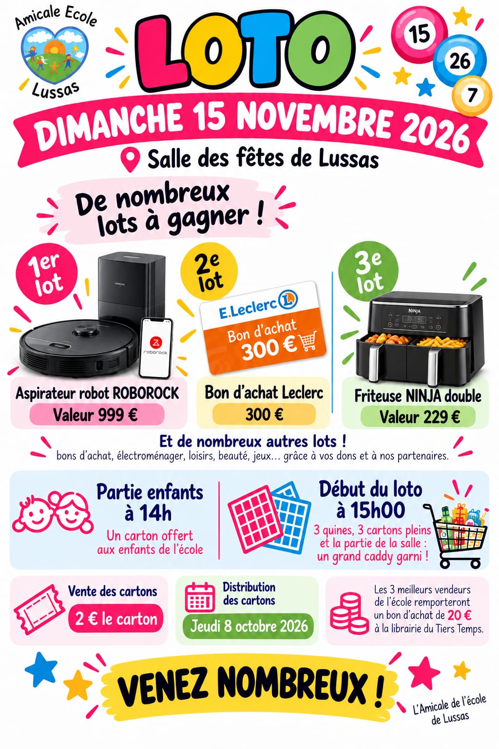 Loto_Lussas