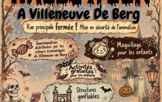 Halloween_Villeneuve-de-Berg