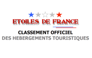 logo Etoiles de France.png