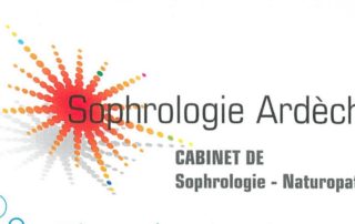 Cabinet de Sophrologie – Naturopathie Christine Fayet Cabinet de Sophrologie – Naturopathie Christine Fayet