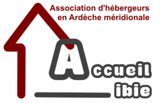 Association Accueil Ibie