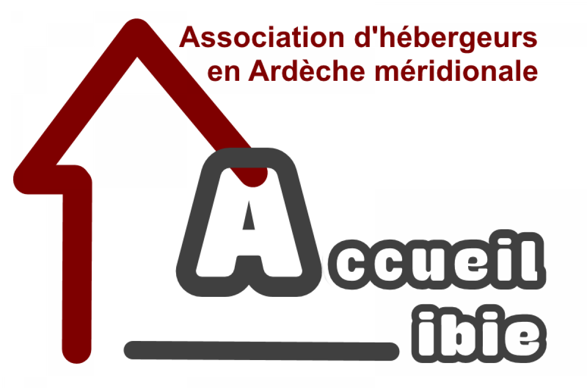 Logo Accueil Ibie