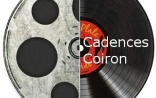 Cadences Coiron Cadences Coiron